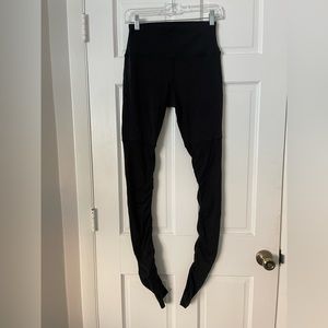 alo Goddess Leggings